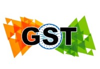 GST